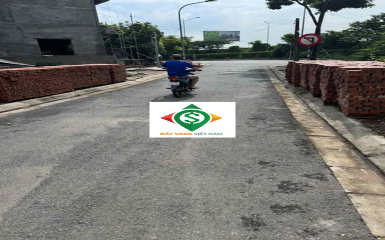 image slide